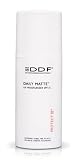 DDF Daily Matte SPF 15