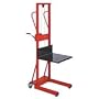 WESCO Lite-Lifts