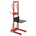 WESCO Lite-Lifts