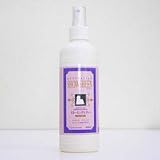 �L���y�b�N�X�@�V���[�V�[���@200ml