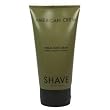 Moisutizing Shave Cream American Crew 5.1 oz Shave Cream For Men