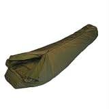 Special Forces 1 Olive