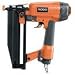 RIDGID 2 1/2 In. Angled Finish Nailer Model R250AFA