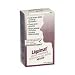 Liquimat Acne Fighting Makeup Lotion, Medium 1.5 Oz