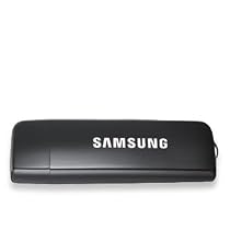 samsung link stick wireless lan adapter