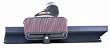 K&N 57-3041 Fuel Injection Performance Kit Gen2 Air Intake Kit