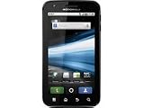 Motorola Atrix 4G