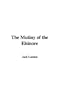 The Mutiny of the Elsinore