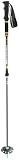  : Komperdell Powerlock, tele