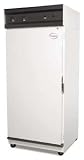 Humidity Test Chamber - Environmental Test Chamber, National - Model N417532 - Each - Model N417532