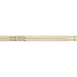 CB Percussion Jr. Drum Sticks, &sup1; by 