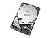 Hitachi - Deskstar T7K500 - 320 GB - 7200 RPM - 16 MB - SATA II (bulk version)