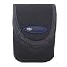 K�rbi-Otto Bilora Pro Digital Micro S Kameratasche schwarz