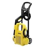 KARCHER K2.87M Pressure Washer 240V