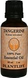 Tangerine 100% Pure Essential Oil - 30 ml