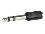 Review Ninco  / Ninco Jack Plug Adapter 6-3 (10401 To 10310)