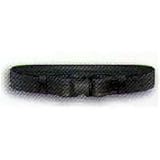 Anso Tex/PVC Duty Belt Velcr 2 L