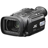 JVC
