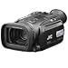 JVC - GZ-HD7 HDD HD Hard Drive Camcorder (60GB)
