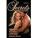 Surrender to Seduction: 24 (Secrets (Red Sage))