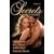 Secrets, Vol. 24: Surrender to Seduction