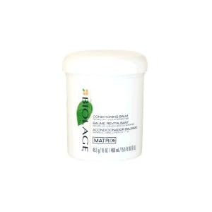 Biolage Hydrating Shampoo 33oz And