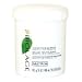 Matrix Biolage HYDATHERAPY Hydrating Shampoo 33 Oz. Conditioner 16 Oz. Set