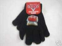 Childrens Toyshop  Toys : Disney Cars McQueen Childrens Magic Gloves ~ One Size Fits All