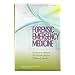 Forensic Emergency Medicine (Board Review Series)