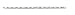Sterling Silver 1.8mm Diamond cut Fancy Ch - 20 inch
