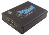 Pyle Home PSPHD42 PSP to HDMI Converter with Upscaling for Portable Play Station On Sale