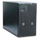Smart-ups Rt 8000VA Rack Tower 208V