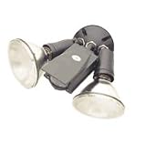 SmartDisk PR511 PHS01 X10 MOTION DETECTOR ( 4080XT )