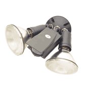 SmartDisk PR511 PHS01 X10 MOTION DETECTOR