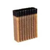 Zum Bar Goat's Milk Soap 3 oz