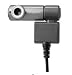 Electronics : Creative Live! Cam Notebook Pro