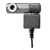 Creative Live! Cam Notebook Pro