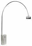 Arco Floor Lamp