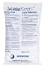 Kitchen & Housewares : ScaleKleen De-Lime Brewing Equipment - 1-3/4oz packets