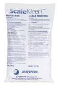Childrens Toyshop  Kitchen & Housewares : ScaleKleen De-Lime Brewing Equipment - 1-3/4oz packets