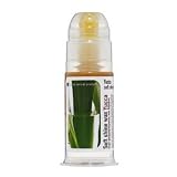 Korres Yucca Soft Shine Wax