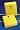 Pickle-Ball Sets & Paddles (Standard Set)