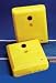 Sporting Goods : Pickle-Ball Sets & Paddles (4 different sets to pick from)