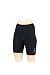 GONSO 22600 Damen-Radhose Mona V2, black, 40
