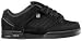 DVS Shoes S/Militia HO3 Shoes , Color: Black Pinstripe, Size: 10.5 MILITIA HO3 BPIN10.5