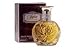Safari By Ralph Lauren For Women. Eau De Parfum Spray 2.5 Oz.