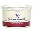 Gigi Facial Honee 14oz