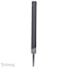Carbon Steel File - 8 Inch by Swix