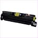 Premium Imaging HP C9702A/Q3962A Yellow Remanufactured Toner Cartridge for the HP 1500, 2500, 2550, 2820, 2840 Printers
