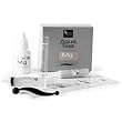 Elos Aqua Test Kit - Magnesium